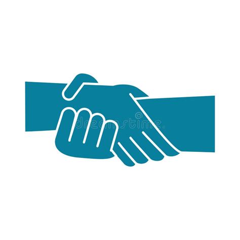 Illustratie van handen die elkaar ondersteunen, symbool voor de diaconie en gemeenschapshulp.