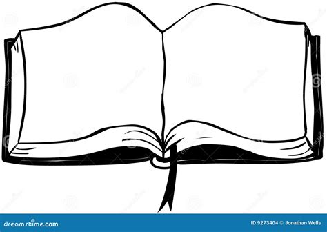 Illustratie van een open boek met Arabische kalligrafie en moderne digitale elementen