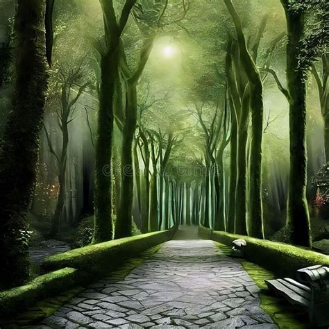 Illustratie van een kerkelijke handopleggingsceremonie