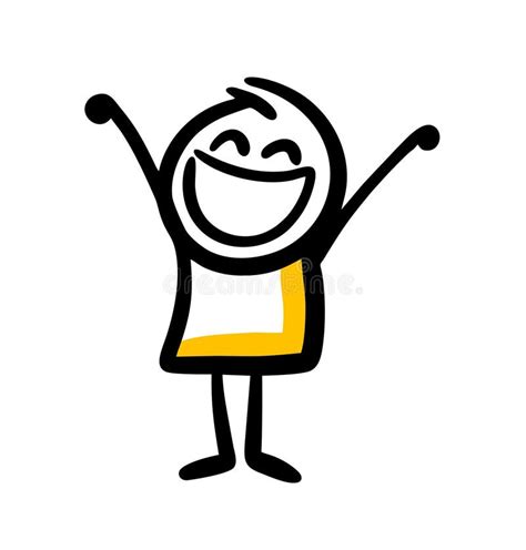 Illustratie van een kind dat zich de hemelvaart voorstelt als een raketlancering