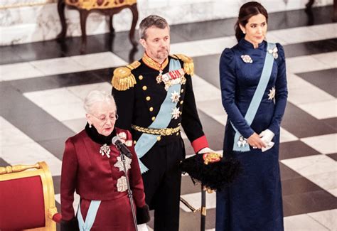 Artistieke weergave van de kroning van Jezus