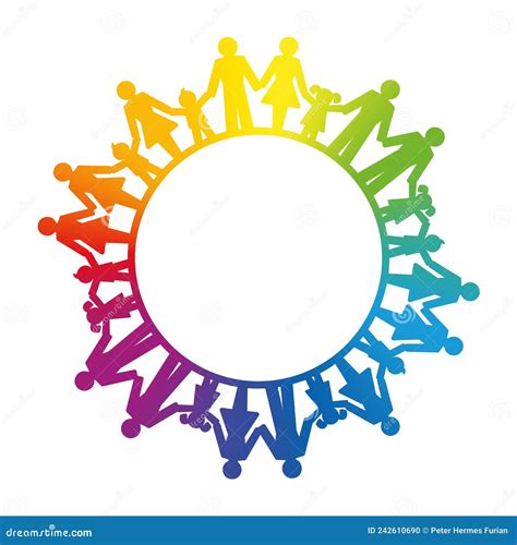 Symbool van verbinding tussen kerken en moskeeën