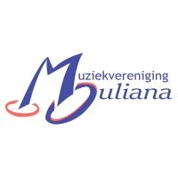 Foto van Muziekvereniging 