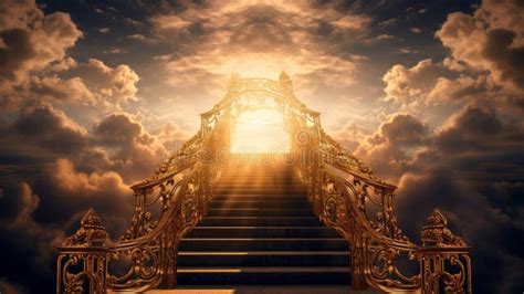 Illustratie van de hemel en wolken die de onmetelijkheid van Gods goedertierenheid en trouw symboliseren.