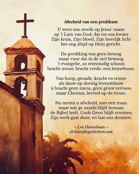 Illustratie van predikant Hambroeck die afscheid neemt van zijn dochters in Fort Zeelandia