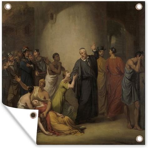 Schilderij 