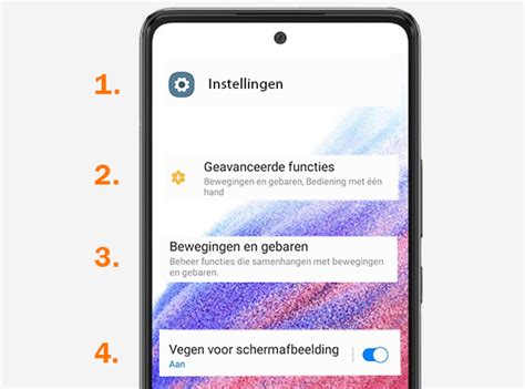 Screenshot van een mobiele app met een kalenderweergave van kerkelijke evenementen