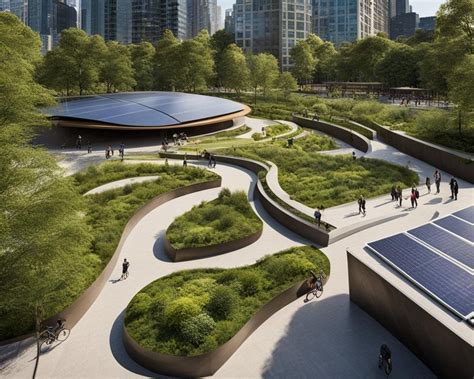 Historische foto's van gescheiden openbare ruimtes tijdens apartheid