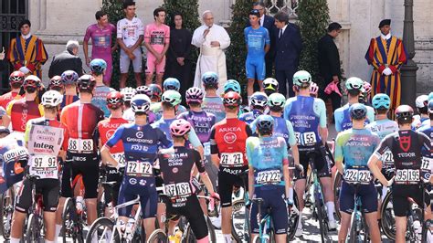 Historische beelden van de Soweto-opstand