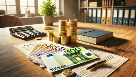 diagram dat de functies van kerkelijk vermogen illustreert