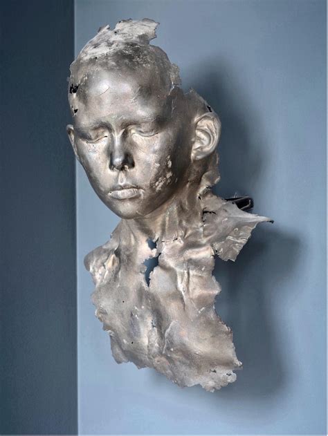 Illustratie van een karos met allegorische figuren die dwaling en onwetendheid symboliseren, met een voerman genaamd 'het Kwalijk Beraad'.