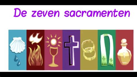 Collage van symbolen die in kerkelijke huwelijken gebruikt worden, zoals een ring, Bijbel, kaars en bloemen.