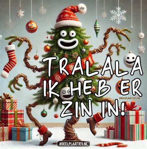 een afbeelding van een traditionele kerstboom met daaronder een bijbel en een psalmboek