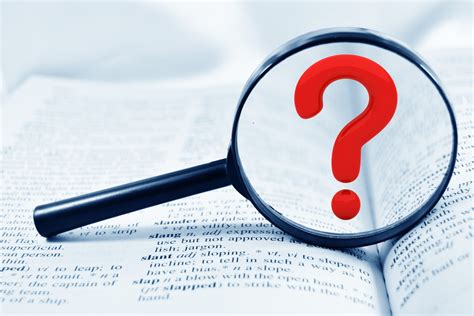 Afbeelding van een icoon met uitleg over de betekenis