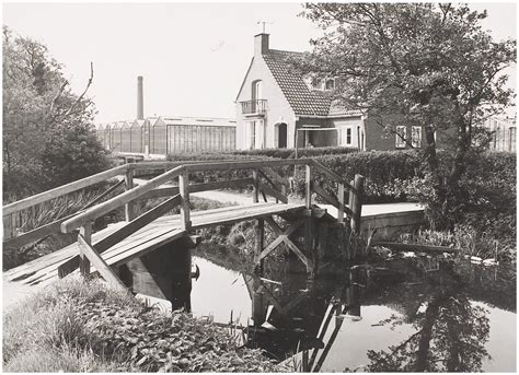 Oude foto van het archief of een historisch document gerelateerd aan de parochie