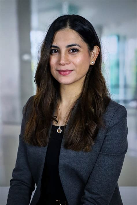 Portretfoto van dr. F. de Graaff.