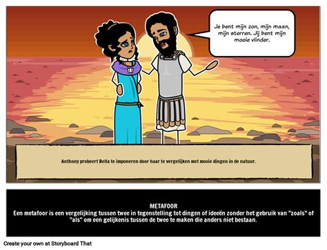 Illustratie van een literaire kathedraal als metafoor voor het boek Jesaja