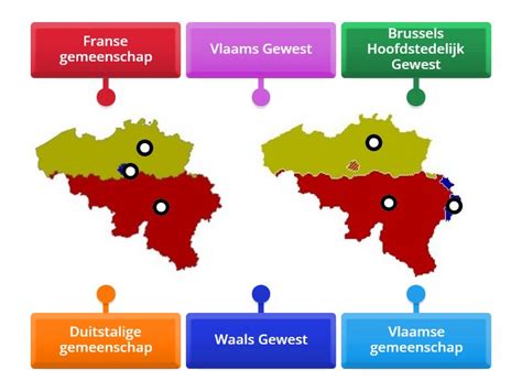persoonlijke reis door verschillende kerkelijke gemeenschappen en theologische ontwikkelingen