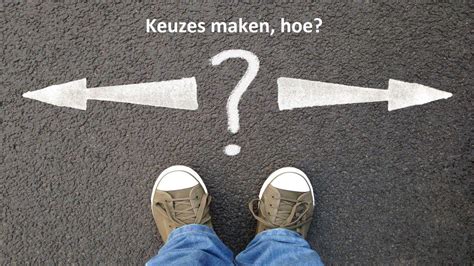 partners die verschillende kerkelijke achtergronden hebben en samen een keuze moeten maken
