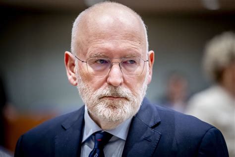 Foto van Martin Mudde in zijn studietijd
