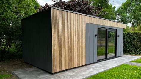 Suggesties voor namen van het gereformeerde bijgebouw