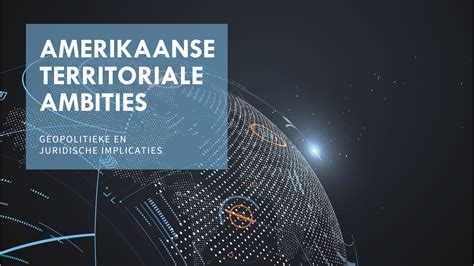 Infographic over het afbouwplan internationale adoptie en de juridische implicaties