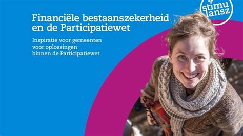 Infographic met de belangrijkste pijlers van de Participatiewet en de banenafspraak.
