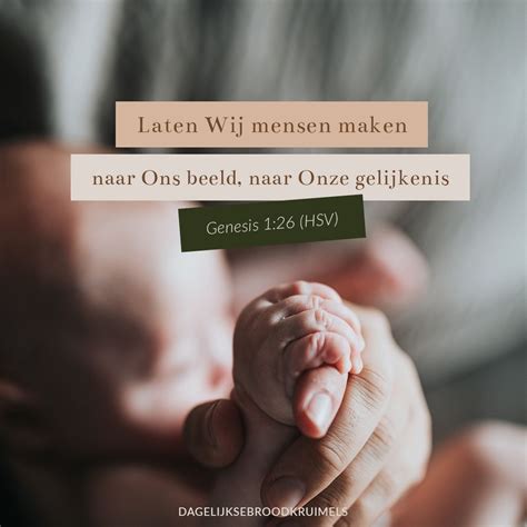 Vergelijking van de tekst van Genesis 2:23 in de Statenvertaling en de Herziene Statenvertaling.