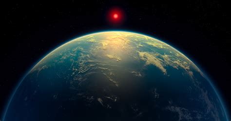 Artistieke impressie van de Jachin-en-Boazkerk