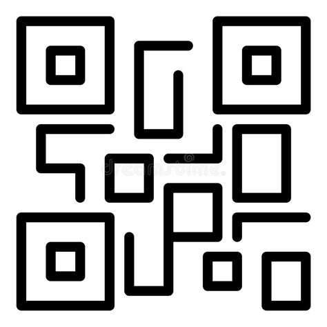 Een illustratie die de historische ontwikkeling van gospelmuziek weergeeft, van spirituals tot hedendaagse vormen.