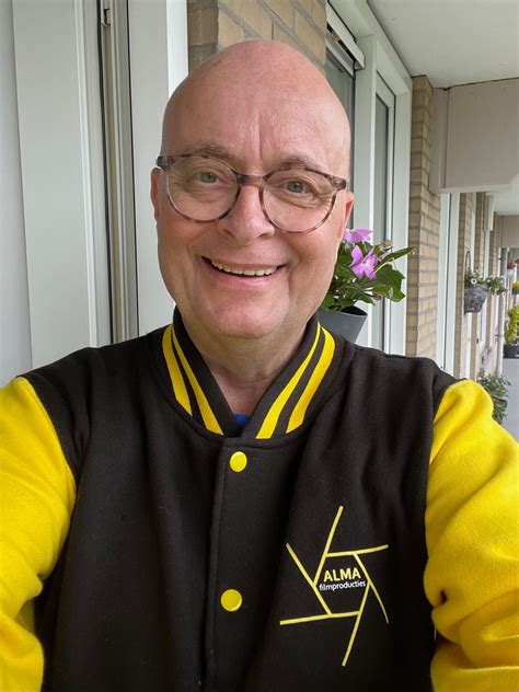 Interieurfoto van de vernieuwde Vaste Burcht met focus op licht en ruimte