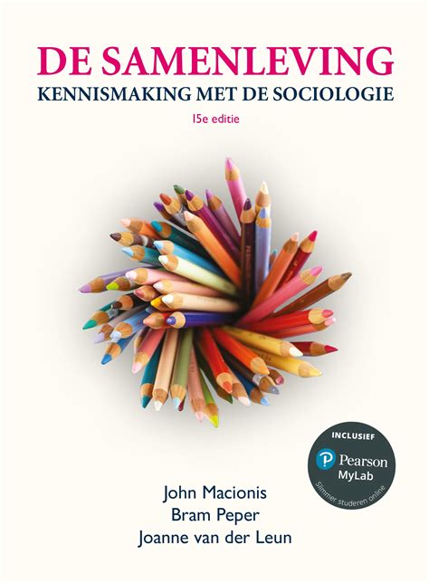 schematische weergave van de 16e-eeuwse Nederlandse samenleving met nadruk op de kerkelijke hiÃ«rarchie en de sociale klassen