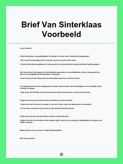 illustratie van de brief van Arend Dirksz. de Vos met kalligrafische elementen