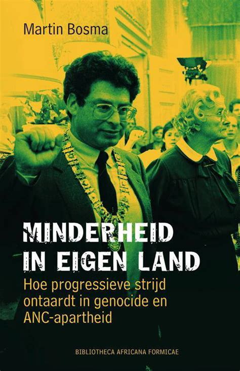 Omslag van het boek