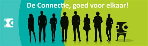 Informatieve illustratie die de connectie tussen muzieknotatie en volleybaltermen symboliseert.