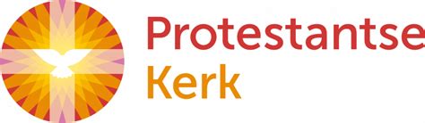 symbool van de Protestantse Kerk in Nederland (PKN)