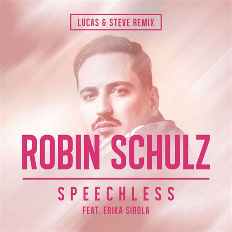 Hoes van de single