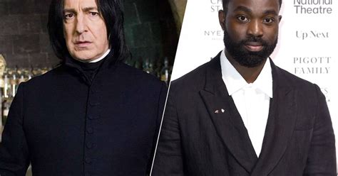 foto van Peter Sneep