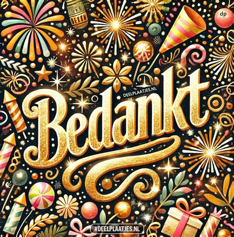 Foto van een feestelijke Shabbats-maaltijd