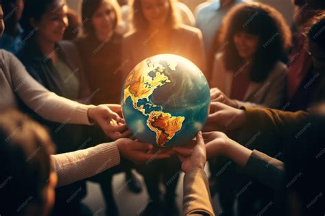 illustratie van een hand die een kaart vasthoudt met een paasthema