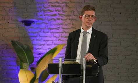 Foto van kandidaat A.S. Middelkoop