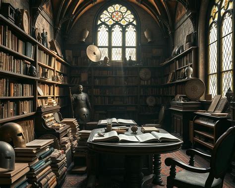 infographic over de historische context van raciale spanningen in de VS