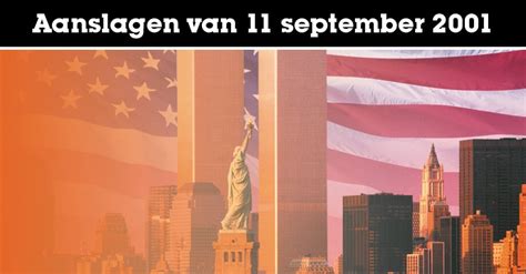 artistieke impressie van de reacties op de aanslagen van 11 september, met elementen van schok, gebed en internationale solidariteit