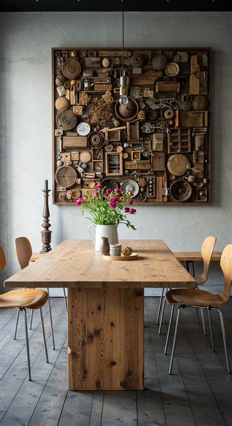 Illustratie van diverse kostbare objecten zoals sieraden, antiek, kunst en muziekinstrumenten