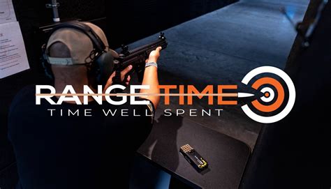 Grafiek die Time in Range, Time Above Range en Time Below Range weergeeft.