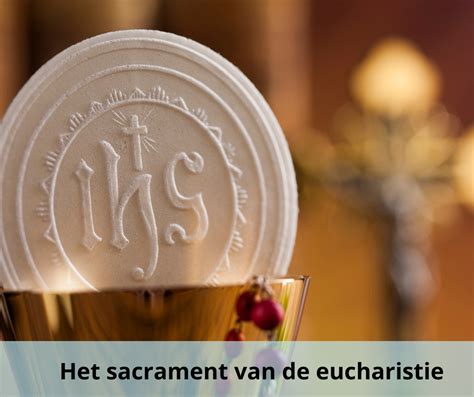 Artistieke weergave van de eenheid van de Kerk of het sacrament van de Eucharistie.