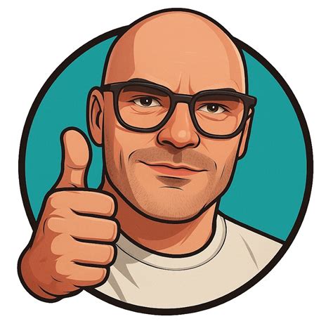 Overzicht van de website Kerkdienstgemist.nl met de mogelijkheid om diensten te zoeken en te bekijken.