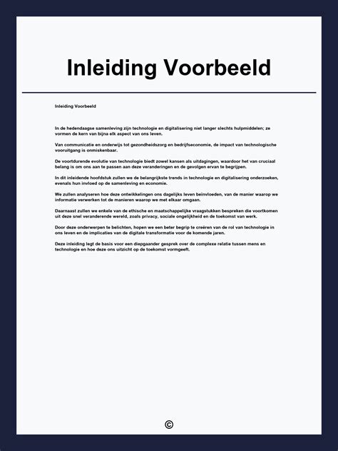 Diagram van een archieftoegang met zijn componenten: kenmerken, inleiding, inventaris, bijlagen.