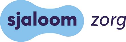 Infographic die de verschillende onderwijsconcepten van Sjaloom weergeeft, zoals Groeibewust Kleuteronderwijs en de focus op 21st Century Skills.