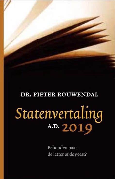 Boekcover van